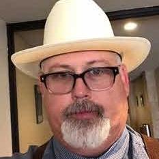 WadeGartman's Profile Photo