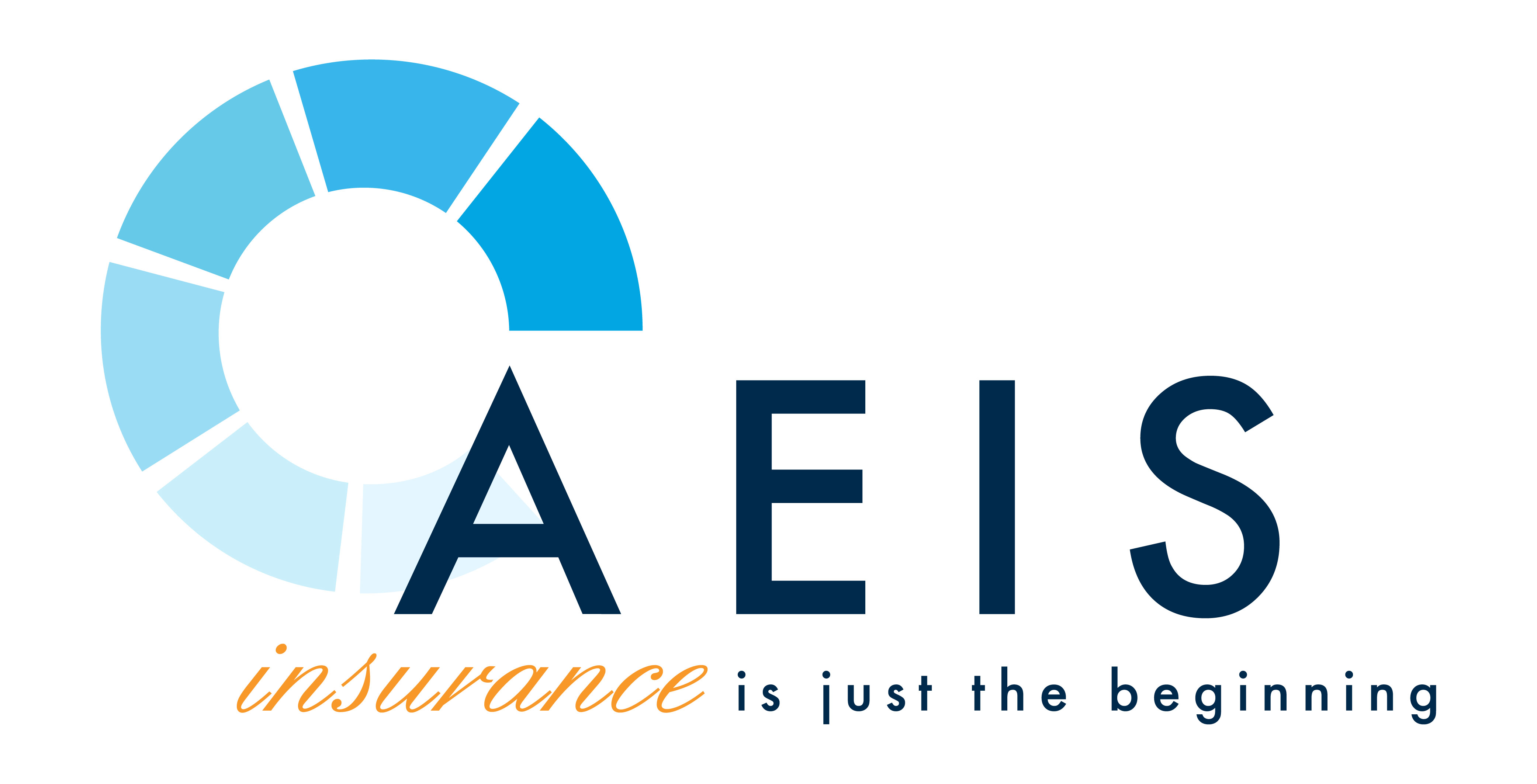 Aeis logo