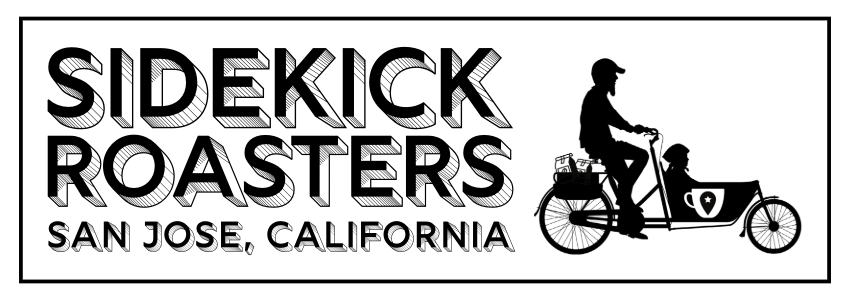 Sidekick Roasters