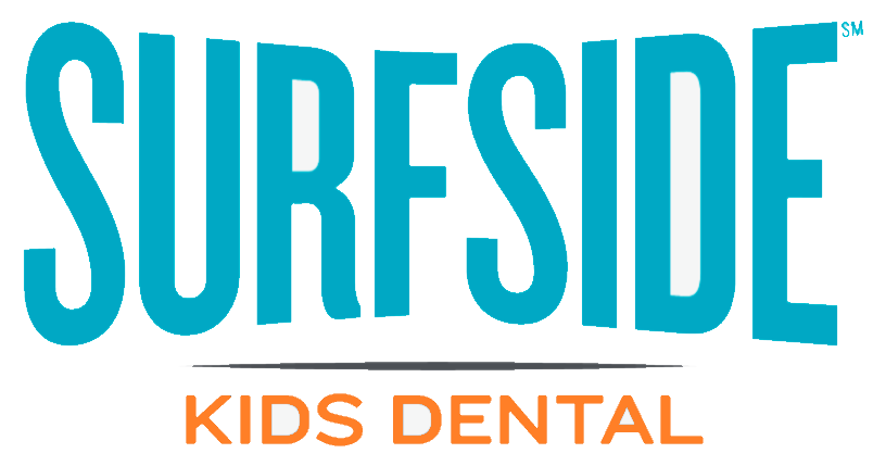 Surfside Kids Dental