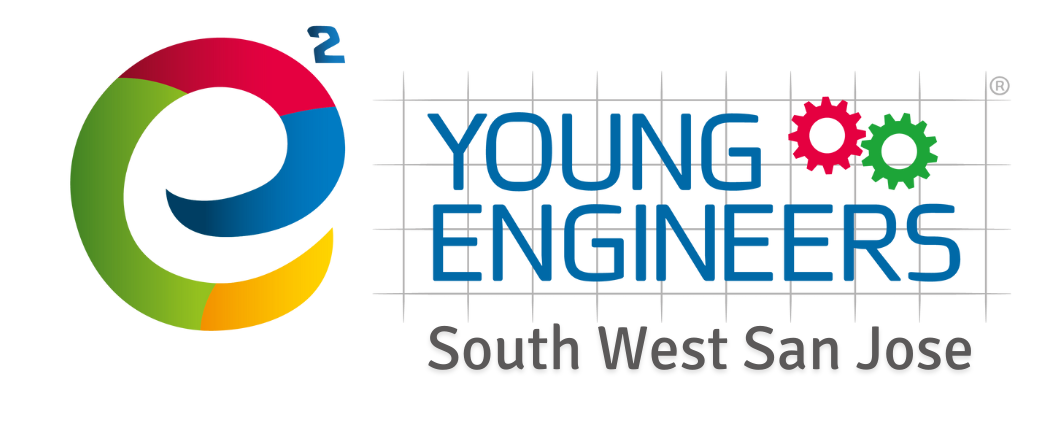 Young Engineers