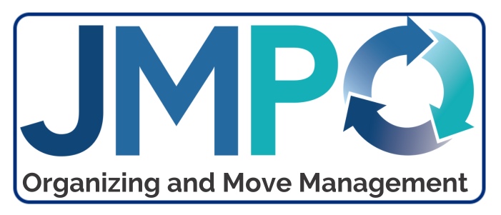 JMPO logo