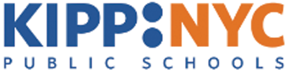 KIPP NYC