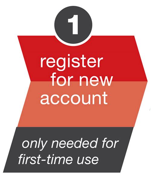 RegistrationIcon 