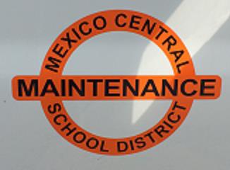 Maintenance