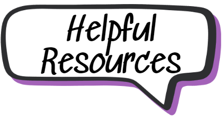 resources