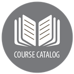 Course Catalog