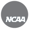 NCAA Clearinghouse