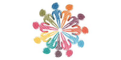 affirmative action and equity circle