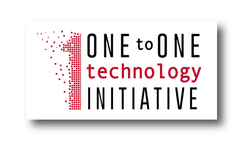 1:1 tech initiative