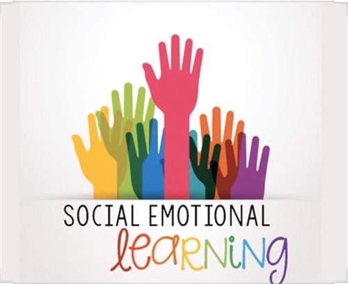 Social Emotional Learning