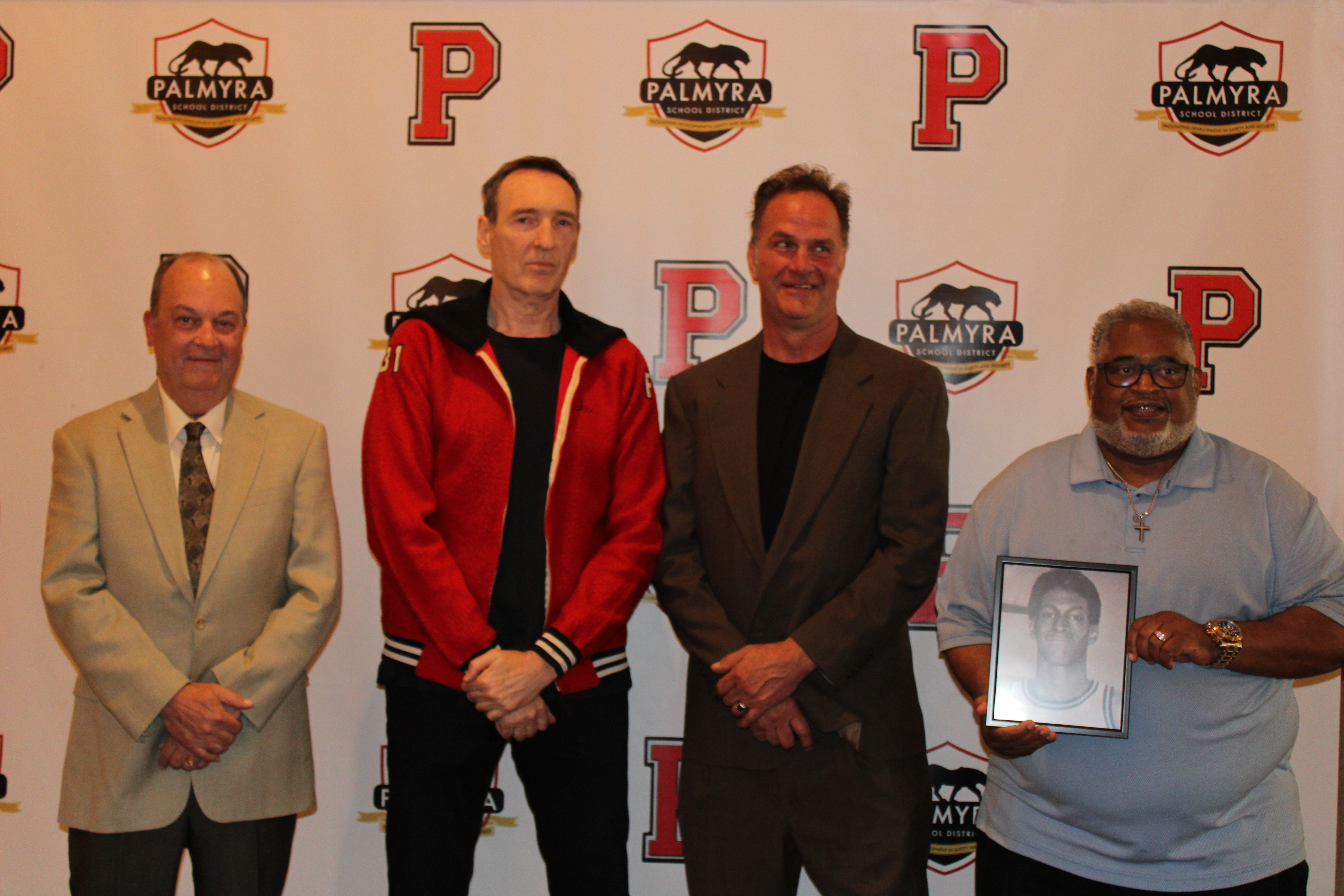 Basketball Champions of 1979