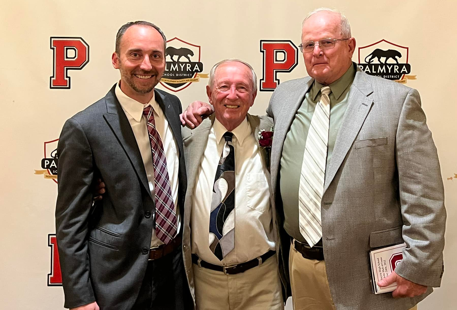 ya gotta be an AD to understand