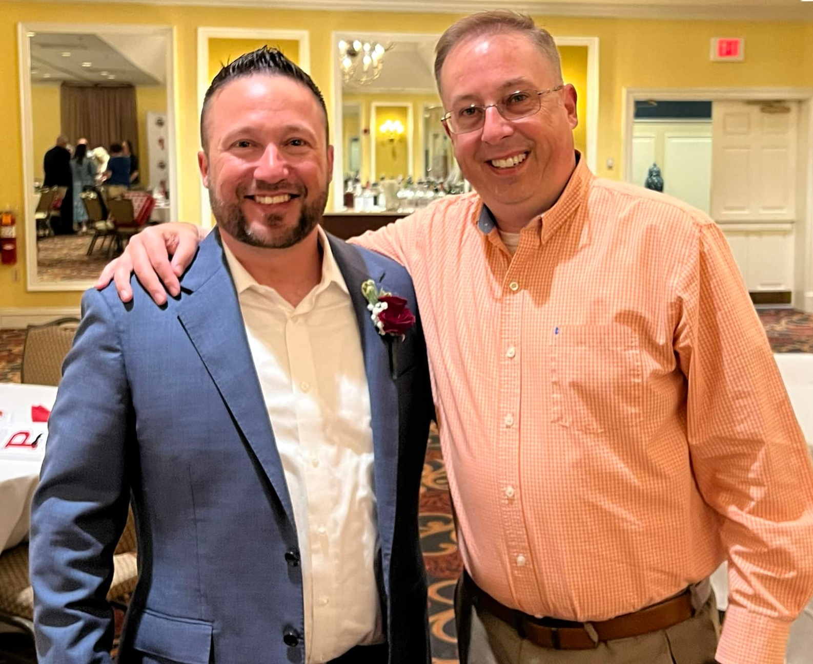 zuschnitt and holcomb