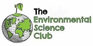 enviro science club