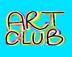 art club