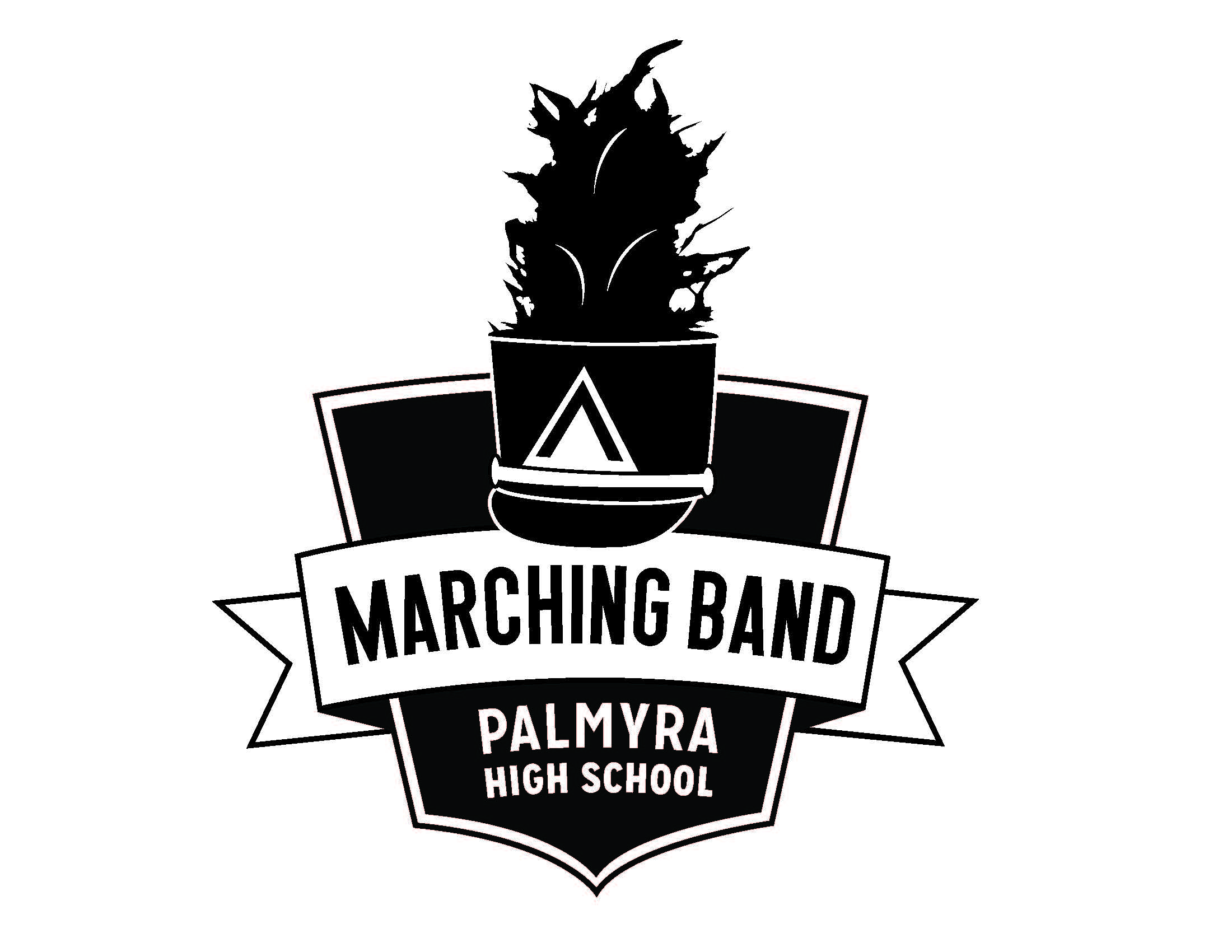 Marching Band