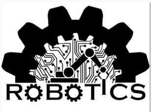 robotics
