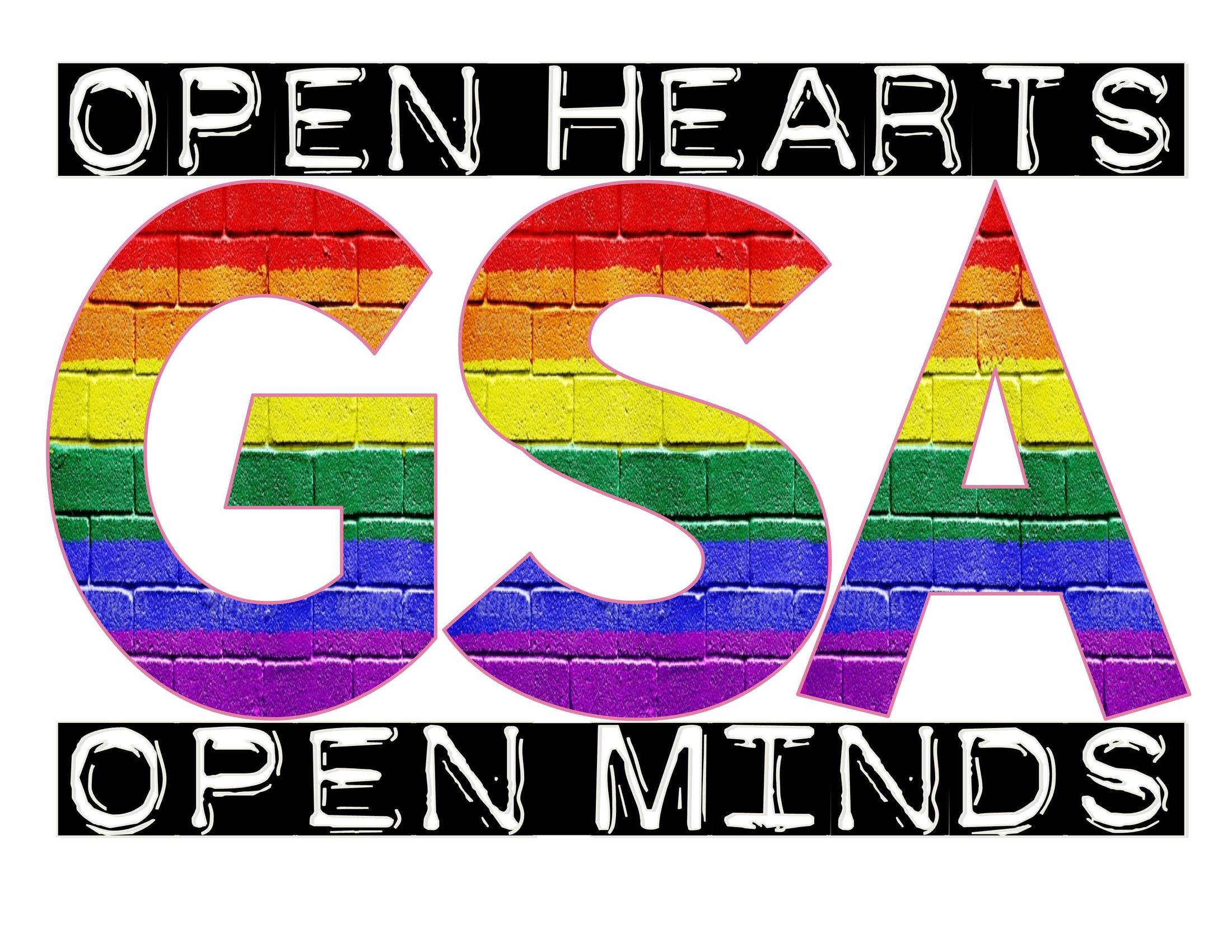 gsa