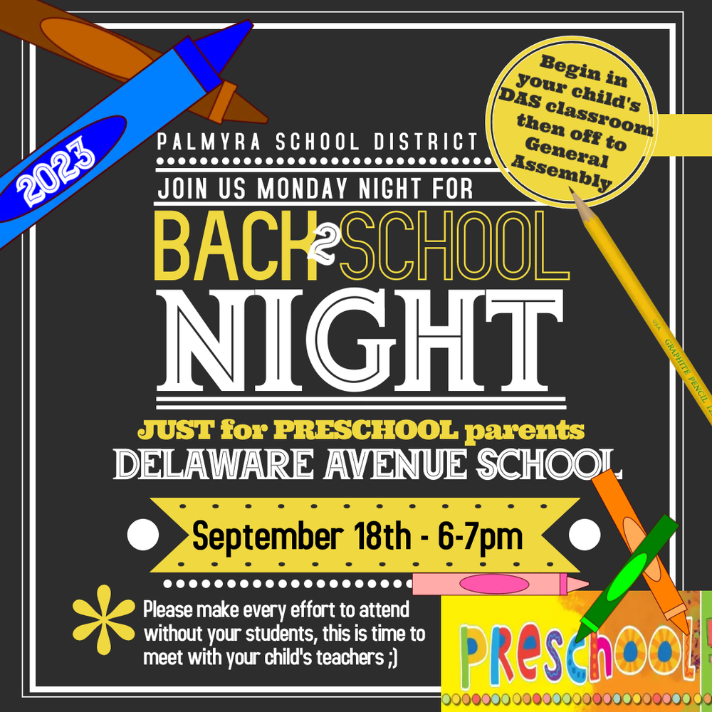 BACK2SCHOOL NIGHT-PRESCHOOL 22