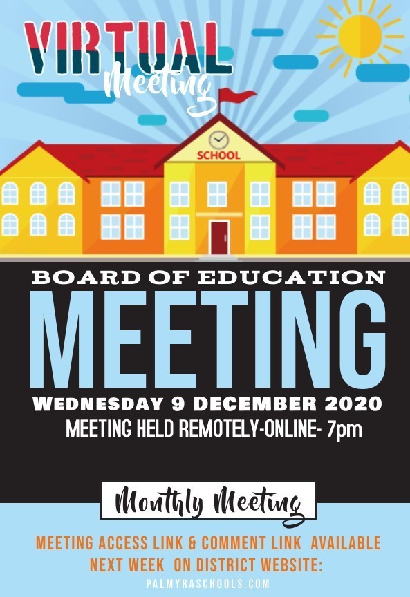 Monthly BoE Meeting