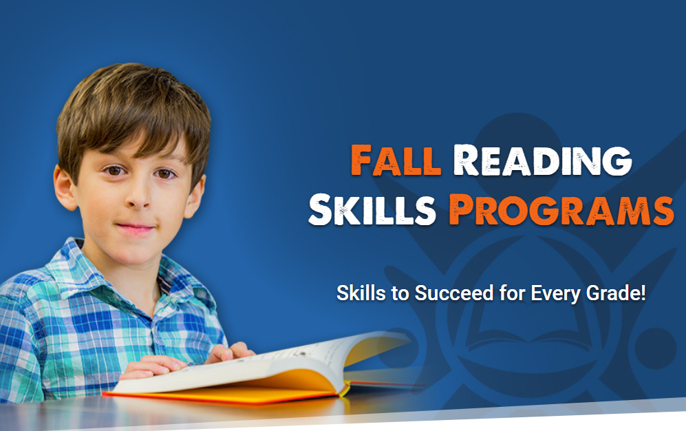 Rutgers Reading Development Program