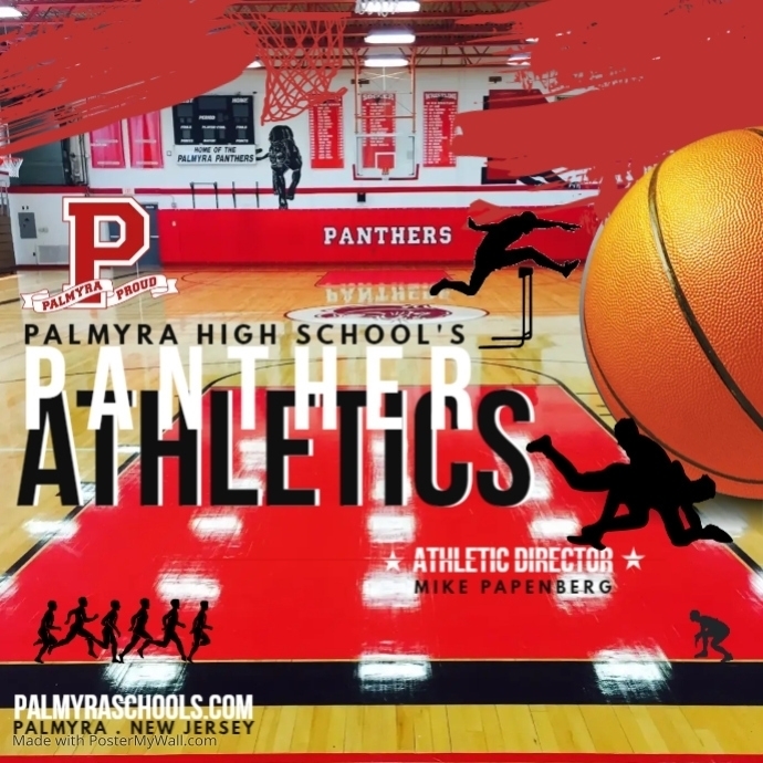 Winter Sports Update