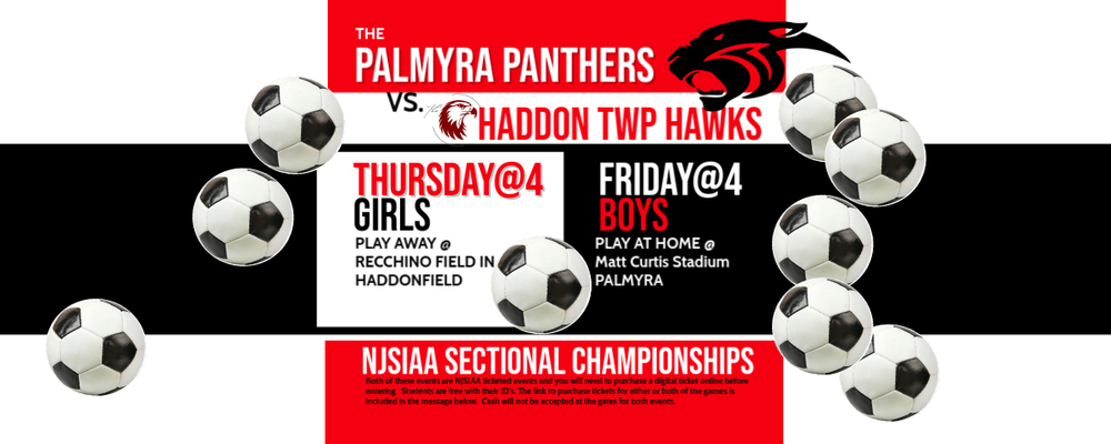 poster soccer teams final championships