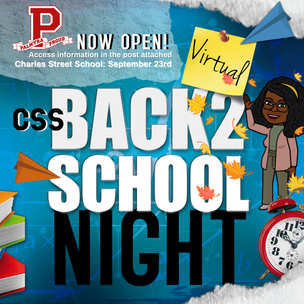BACK2SCHOOL NIGHT-css