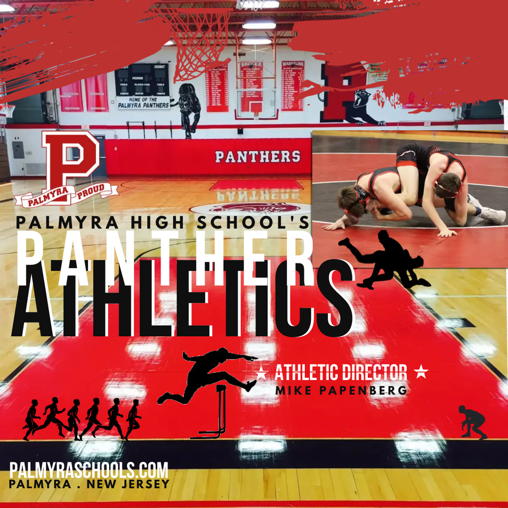 Winter Sports Update-boys wrestling feat