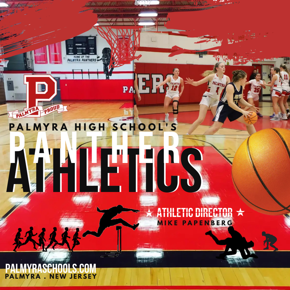 Winter Sports Update