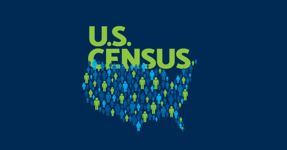 CENSUS DEADLINE: September 30th