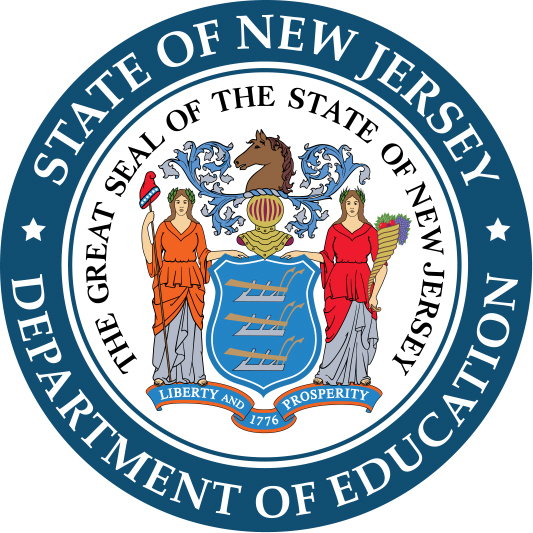 NJ Department of Education