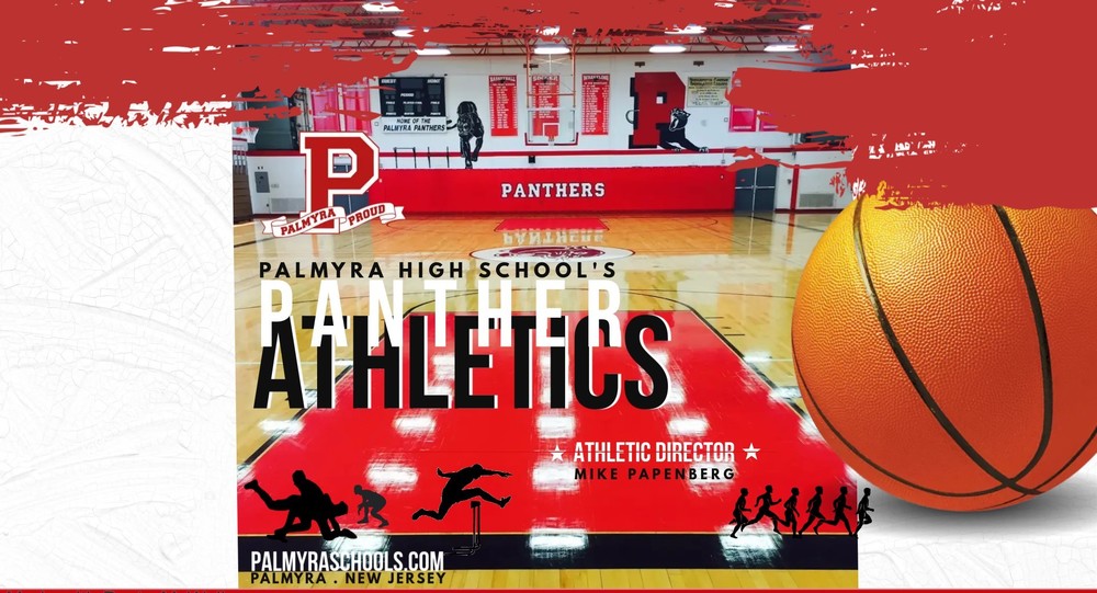 WINTER SPORTS FEATURING THE phs GYMNASIUM