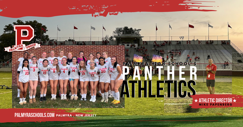 Panther Athletics Update