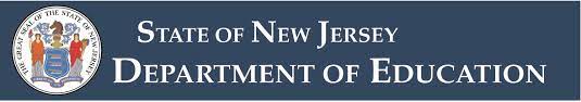 NJ DOE LOGO