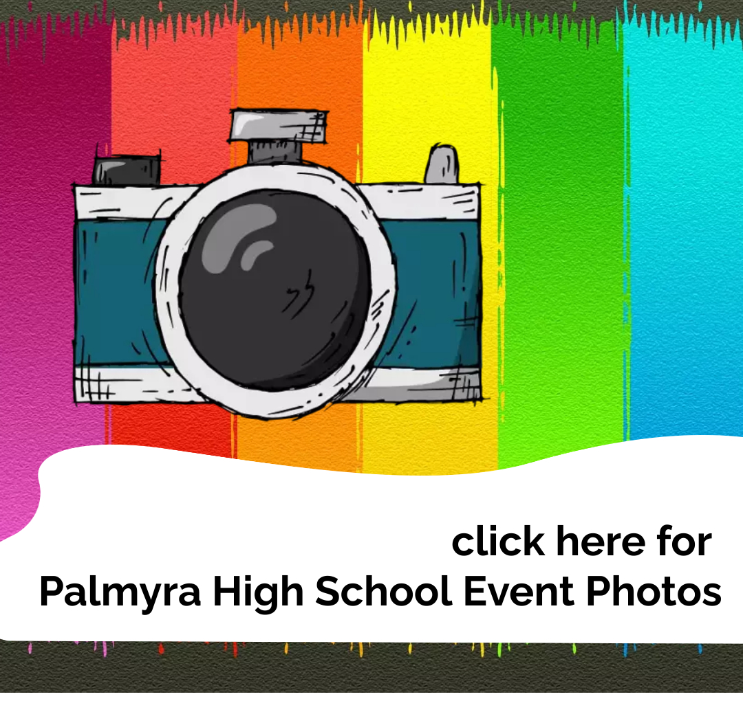 rainbow art with camera for css