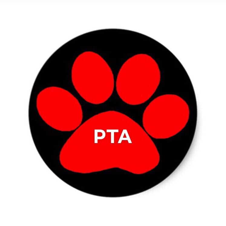Palmyra PTA