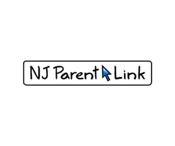 NJ PARENT LINK GRAPHIC