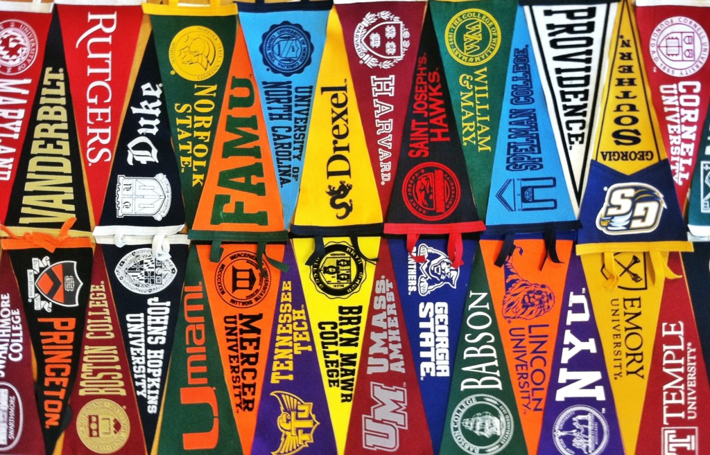 COMING TO PHS THIS FALL