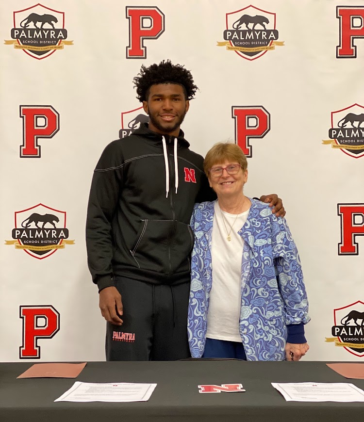 smiling with Kwinten