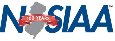 NJSIAA