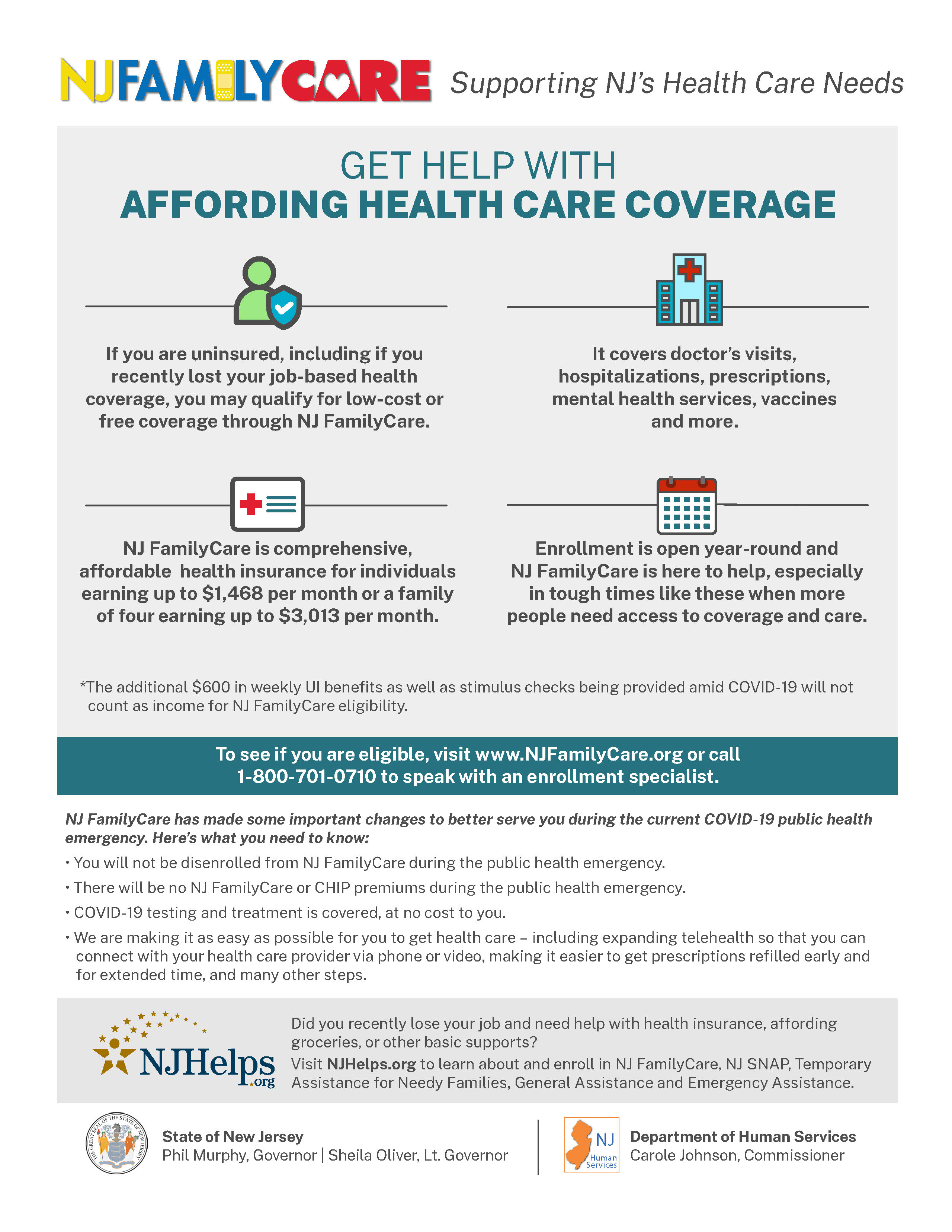 njfamilycare english