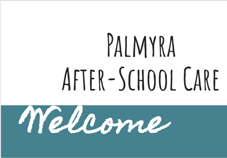 Presentation on the After-Care program at CSS