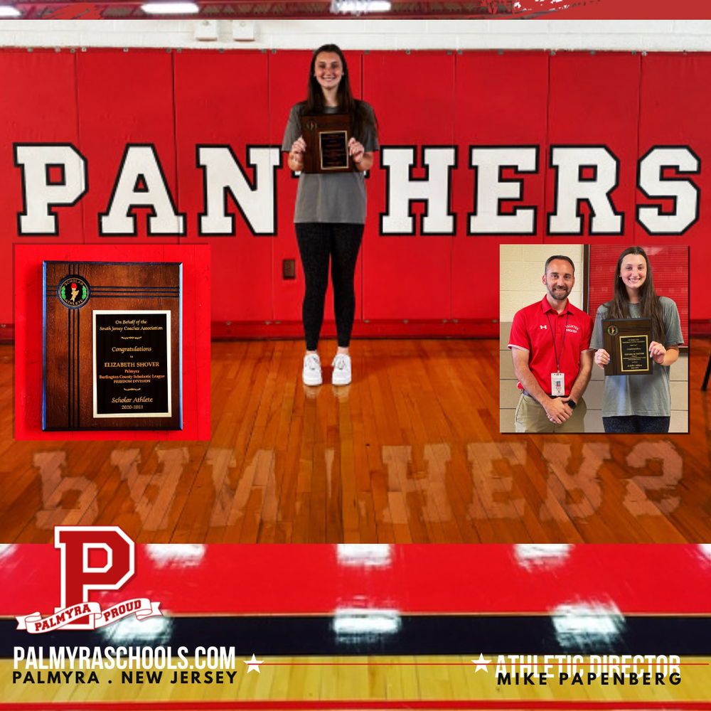 bcsl scholar athlete photo