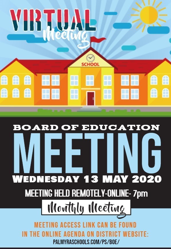 Monthly BoE Meeting