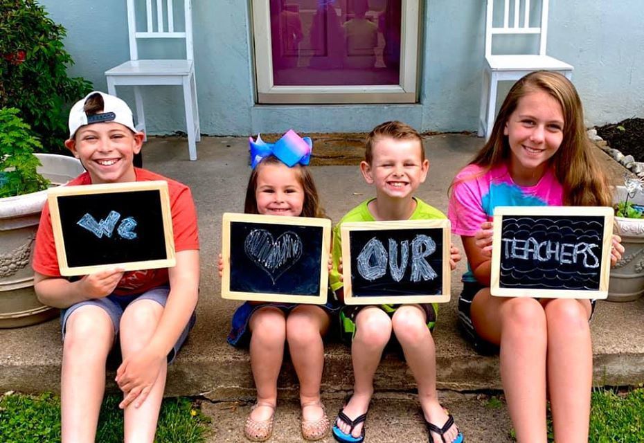 CSS Appreciation Video