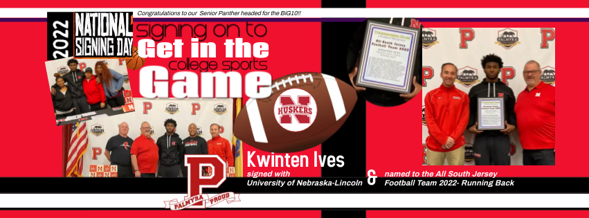 Kwinten's Big Day Cover shot