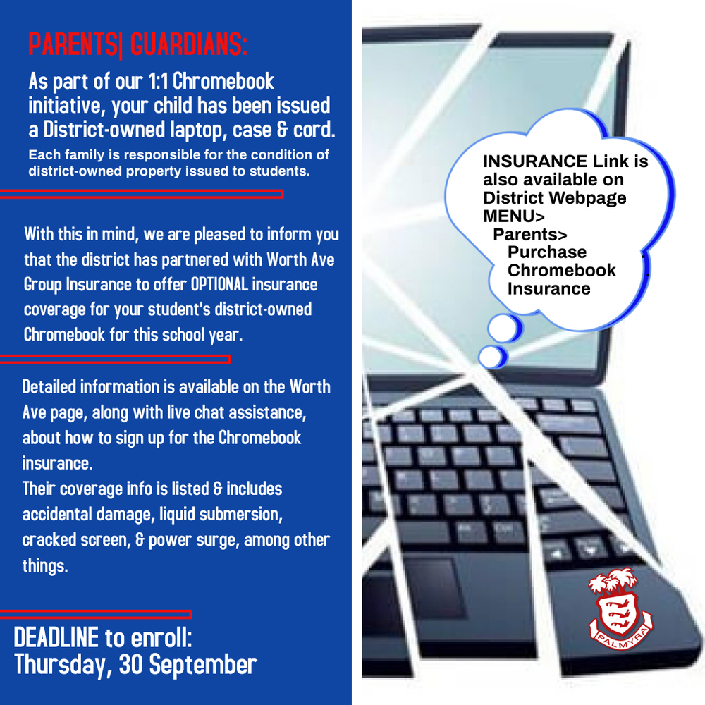 tech insurance explanation