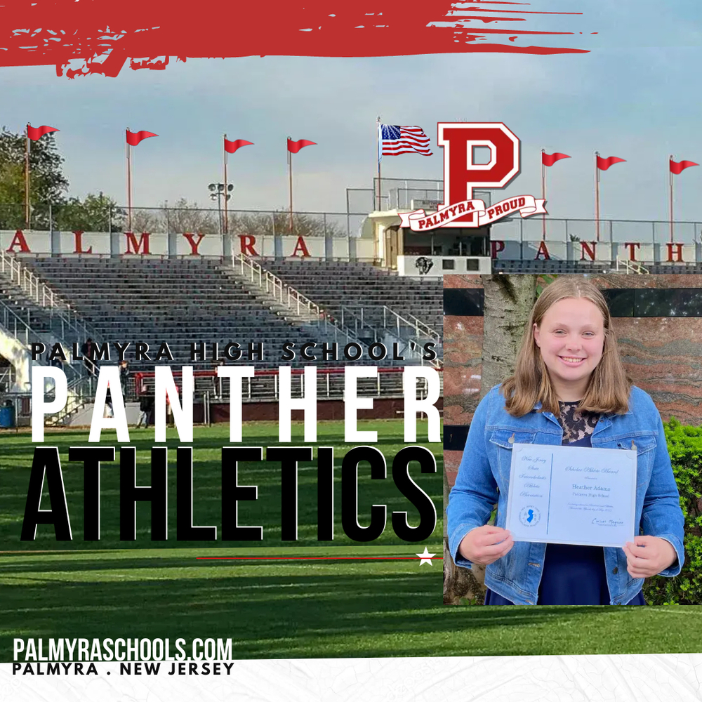 Spring Sports Update